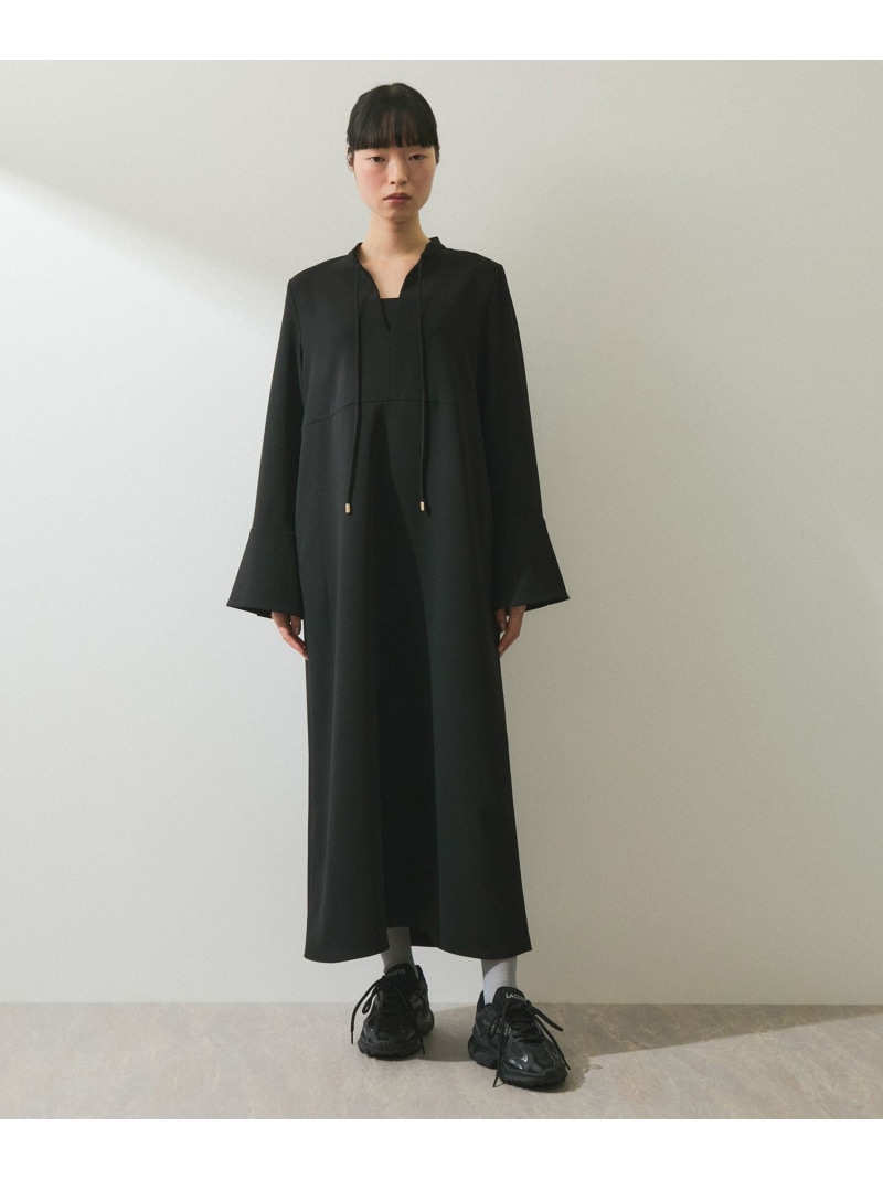 楽天市場】【SALE／20%OFF】【一部サイト限定】バックジップ