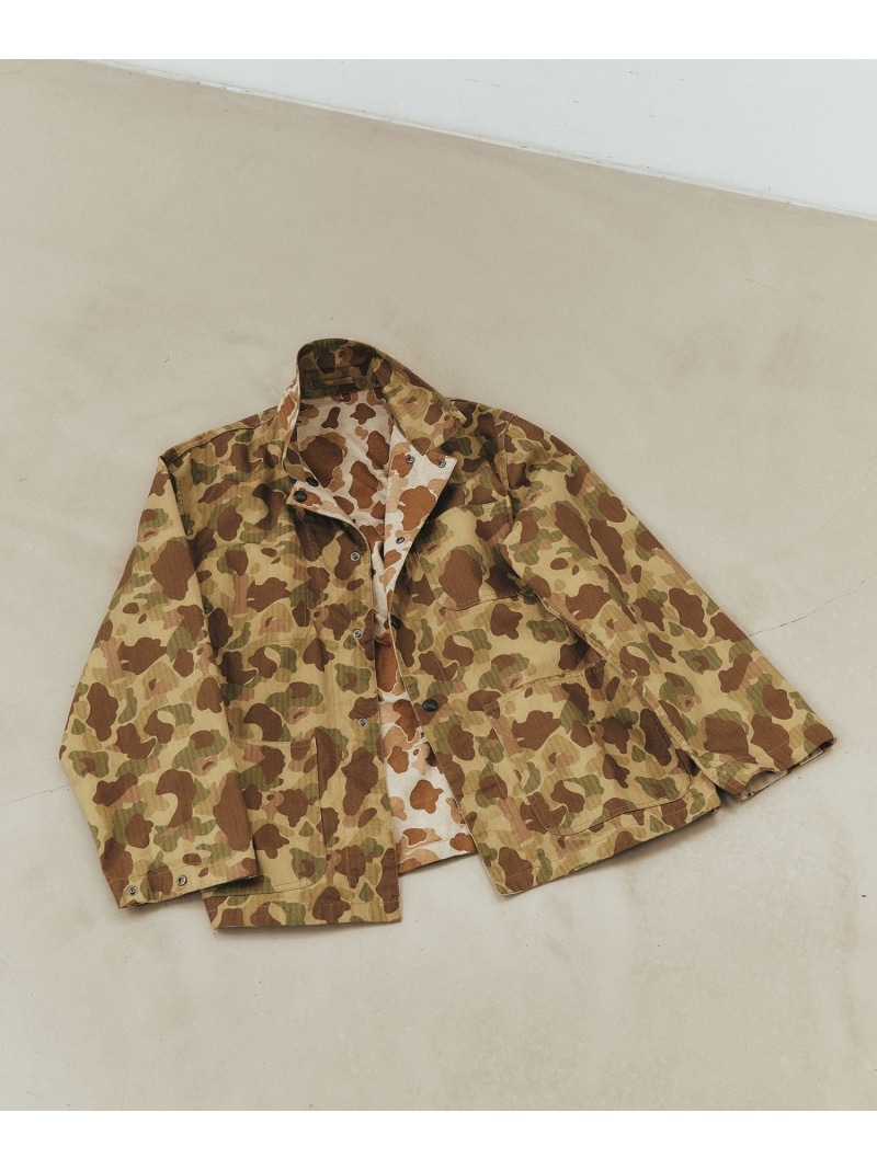 Ralph Lauren カモフラージュ ジャケット コーデュロイ 迷彩 楽天市場】ラルフローレン POLO Ralph Lauren ヘリンボーン