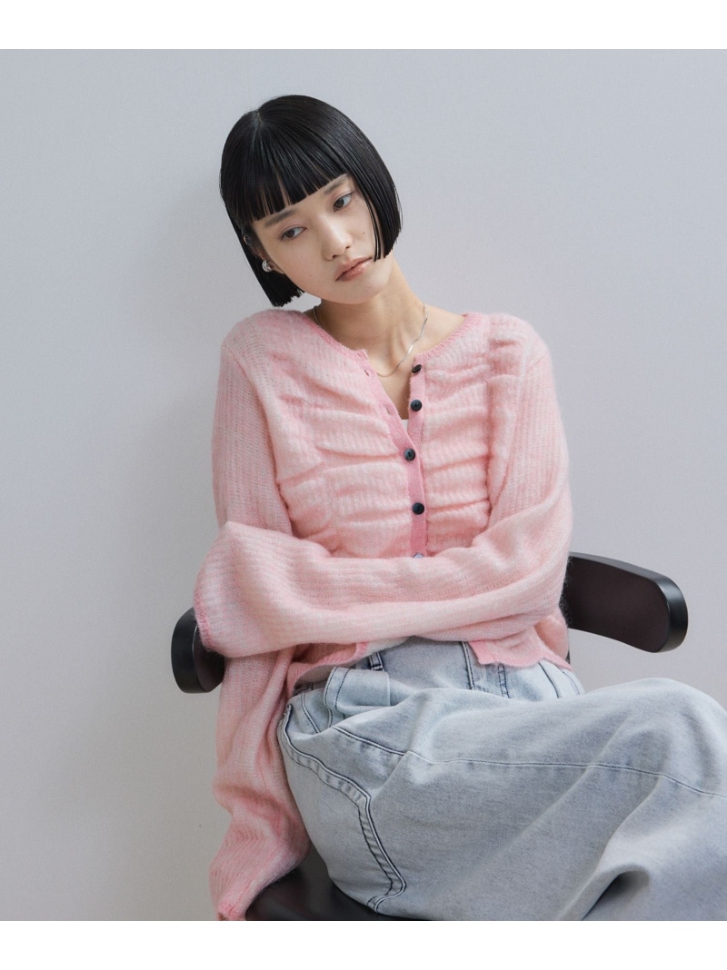 楽天市場】【洗える・ストレッチ】シアートリコットベロア