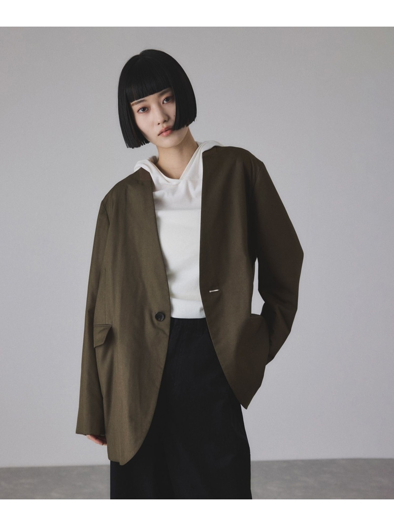 楽天市場】【SALE／40%OFF】【THE VERY WARM (ザ ベリーワーム