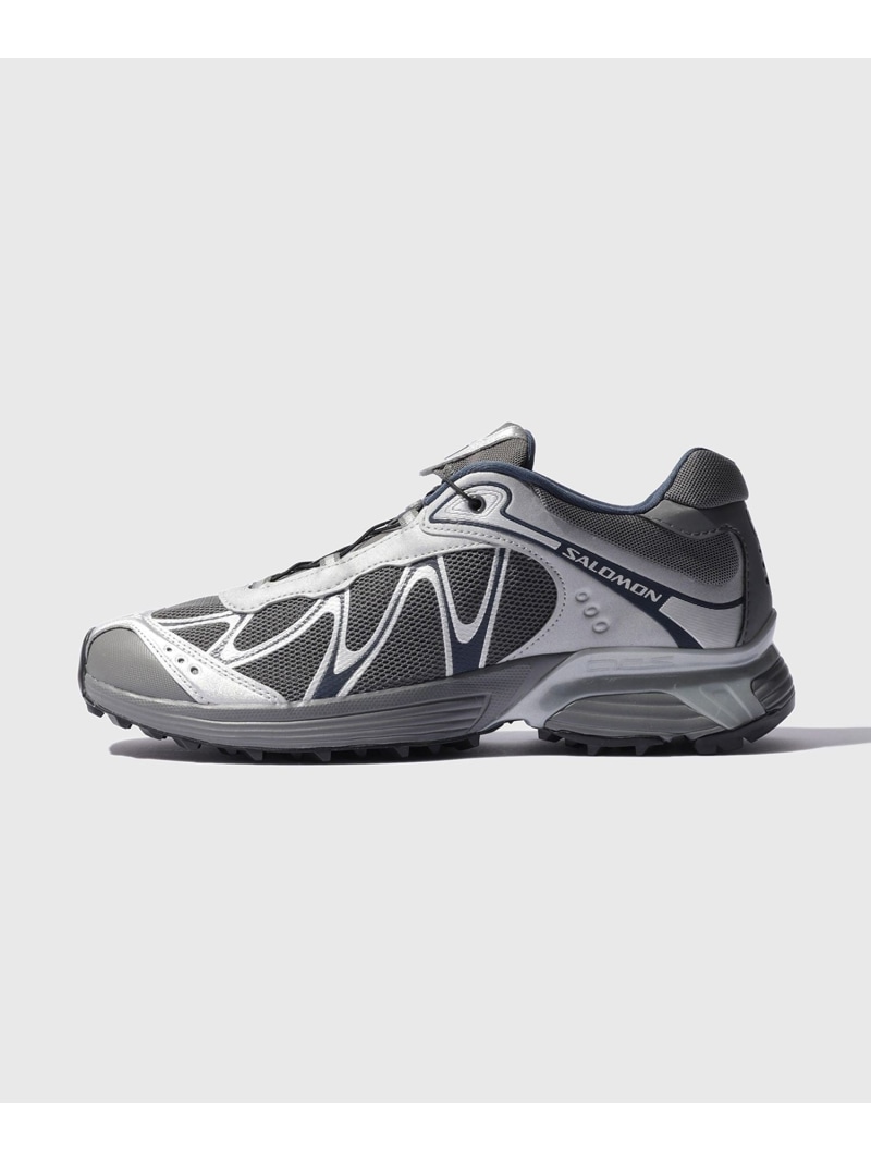 SALOM XT-WHISPER L49219300 ADAM ET ROPE' HOMME アダムエロペ シューズ・靴 その他のシューズ・靴【送料無料】[ Fashion]