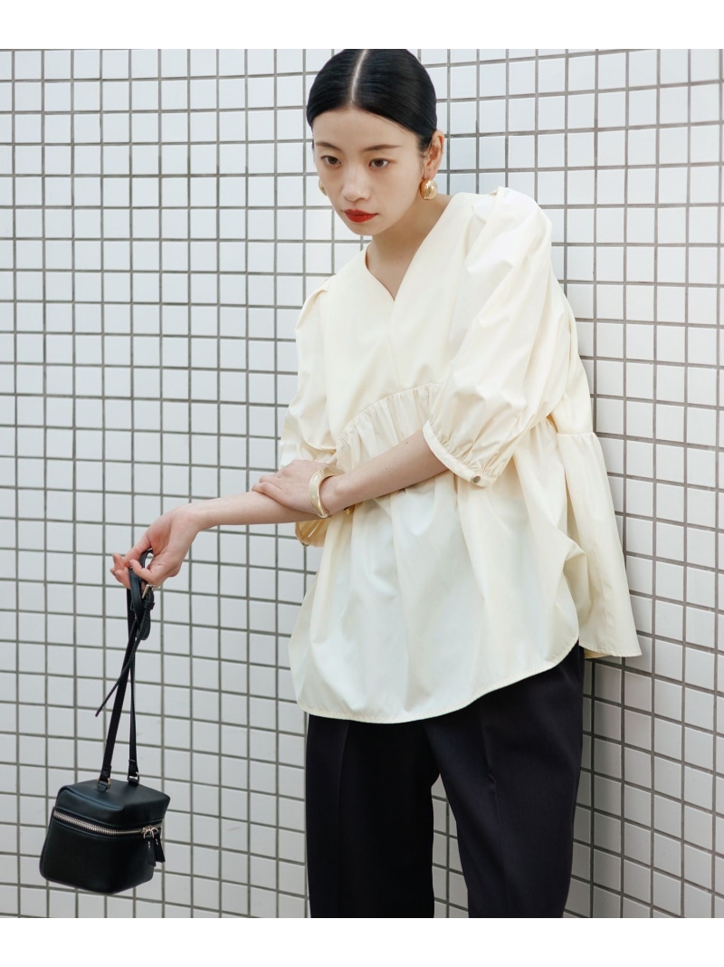 楽天市場】【WEB限定】・【新色追加】チュール刺繍カーディガン