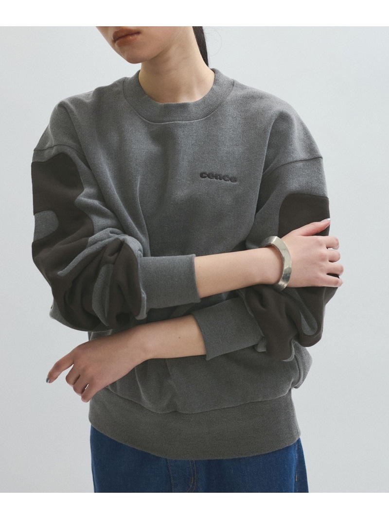 楽天市場】【SALE／50%OFF】【VIOLETTE ROOM for ADAM ET ROPE