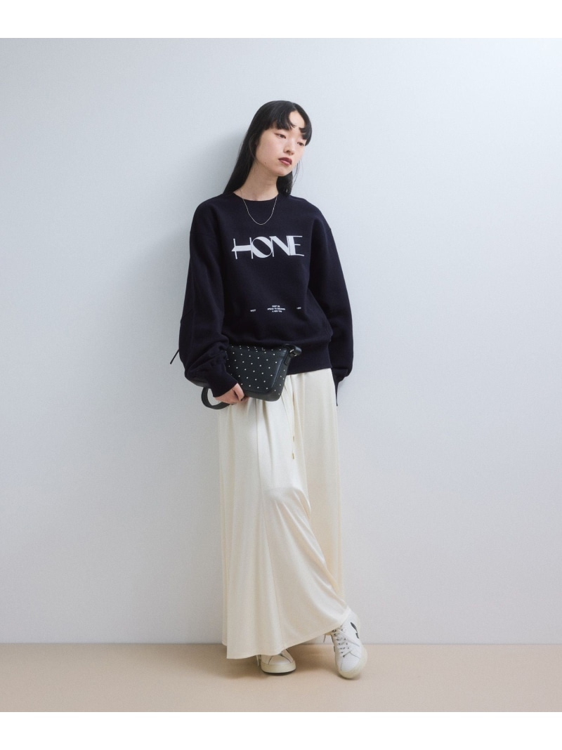 アダムエロペ UMBRO トレーナー 楽天市場】【SALE／40%OFF】【UMBRO for ADAM ET ROPE'】COLLARED