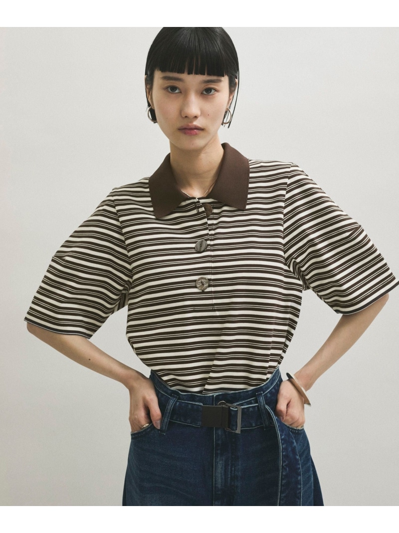 Riri❁ 送料無料♪SALE中♡  156☆パーツ☆☆(^^) Zippo ジッポー サイドアラベスク 唐草 3面 コーナーリューター