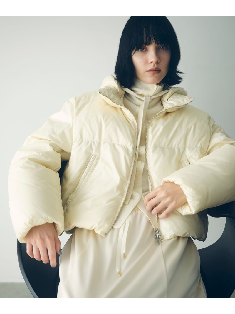 美品　GERRY アダムエロペ マタニティダウンライクコート 楽天市場】【SALE／55%OFF】【WEB限定】【GERRY】マタニティダウン