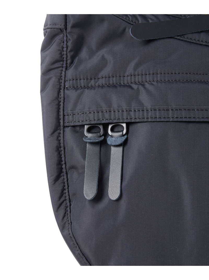 別注》【GREGORY/グレゴリー】サッチェル M ADAM ET ROPE' HOMME