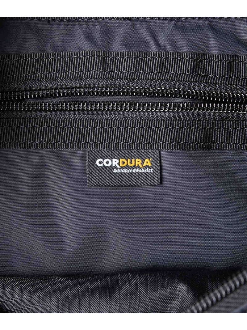 別注》【GREGORY/グレゴリー】サッチェル M ADAM ET ROPE' HOMME