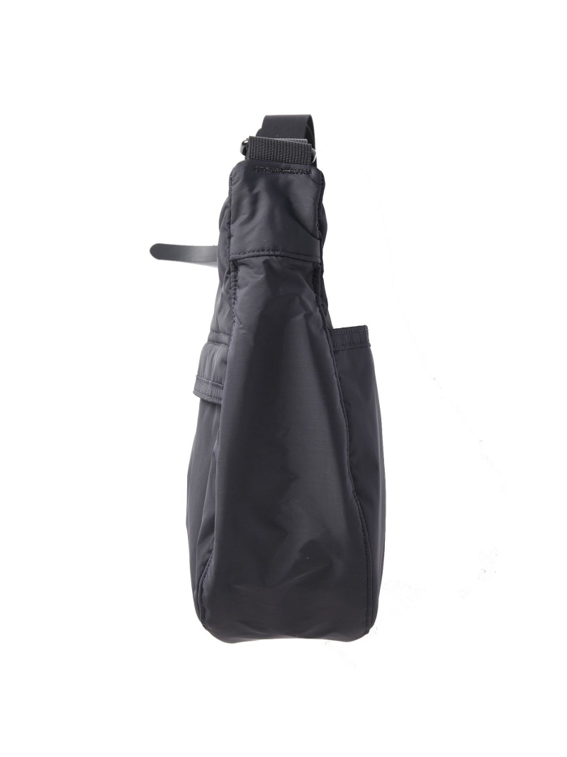 別注》【GREGORY/グレゴリー】サッチェル M ADAM ET ROPE' HOMME