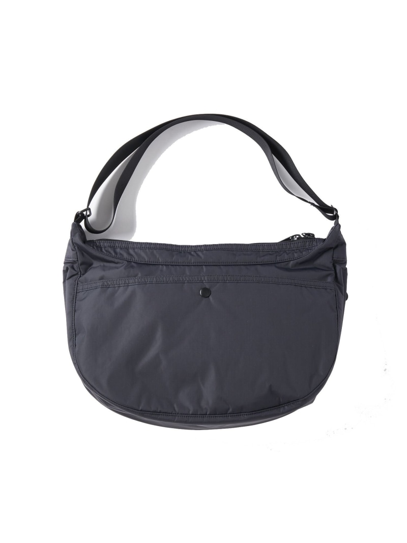 新品未開封　別注　完売　グレゴリー　サッチェル M アダムエロペ 楽天市場】《別注》【GREGORY/グレゴリー】サッチェル M／アダムエロペ