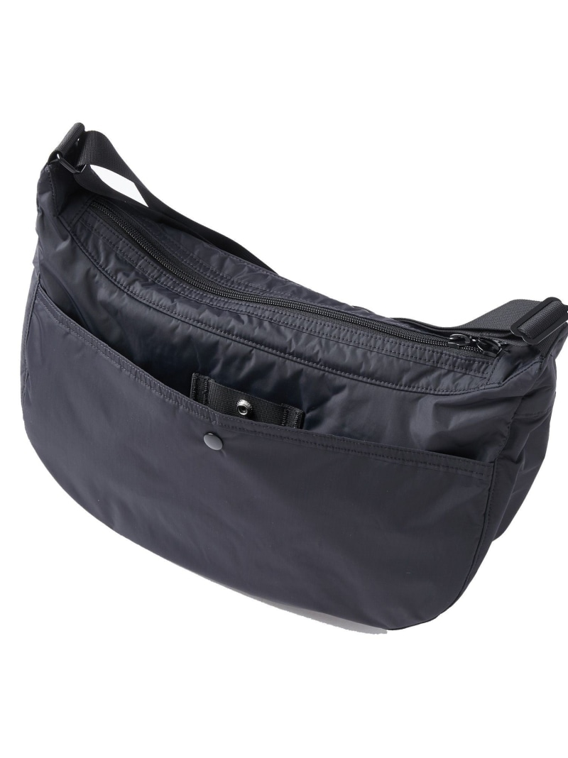 別注》【GREGORY/グレゴリー】サッチェル M ADAM ET ROPE' HOMME