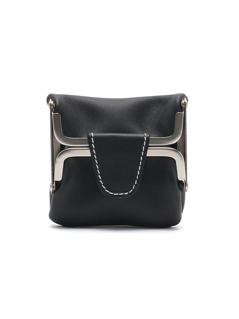 【楽天市場】【SOPO】WGAMA PURSEDEG ADAM ET ROPE' HOMME アダムエロペ 財布・ポーチ・ケース コイン
