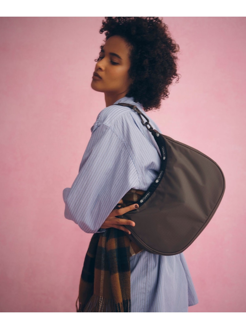 楽天市場】【LeSportsac for ADAM ET ROPE