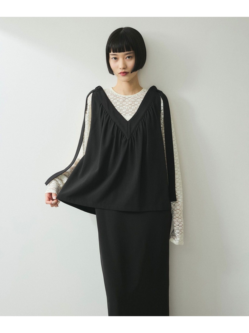 楽天市場】【再入荷・サステナブル・洗える・UVカット】バウンス