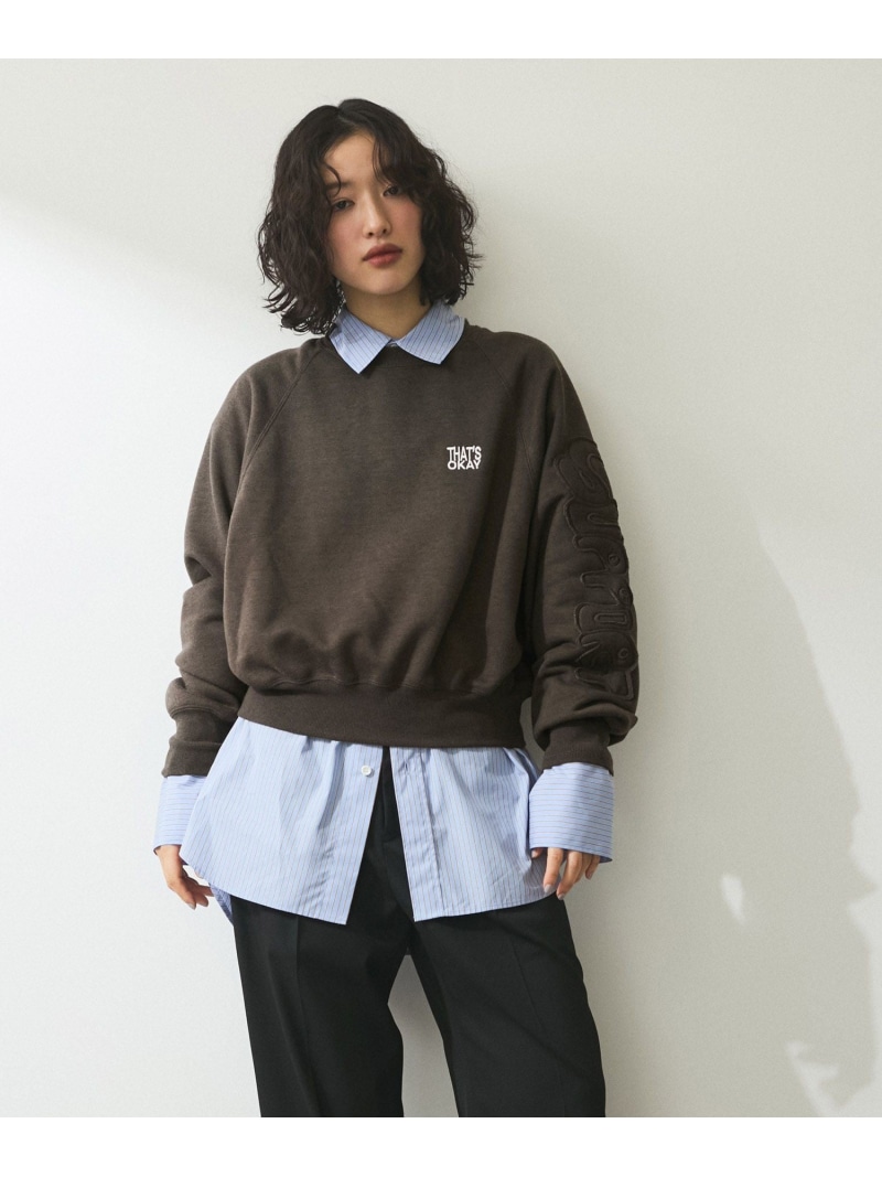 楽天市場】【SALE／50%OFF】【VIOLETTE ROOM for ADAM ET ROPE