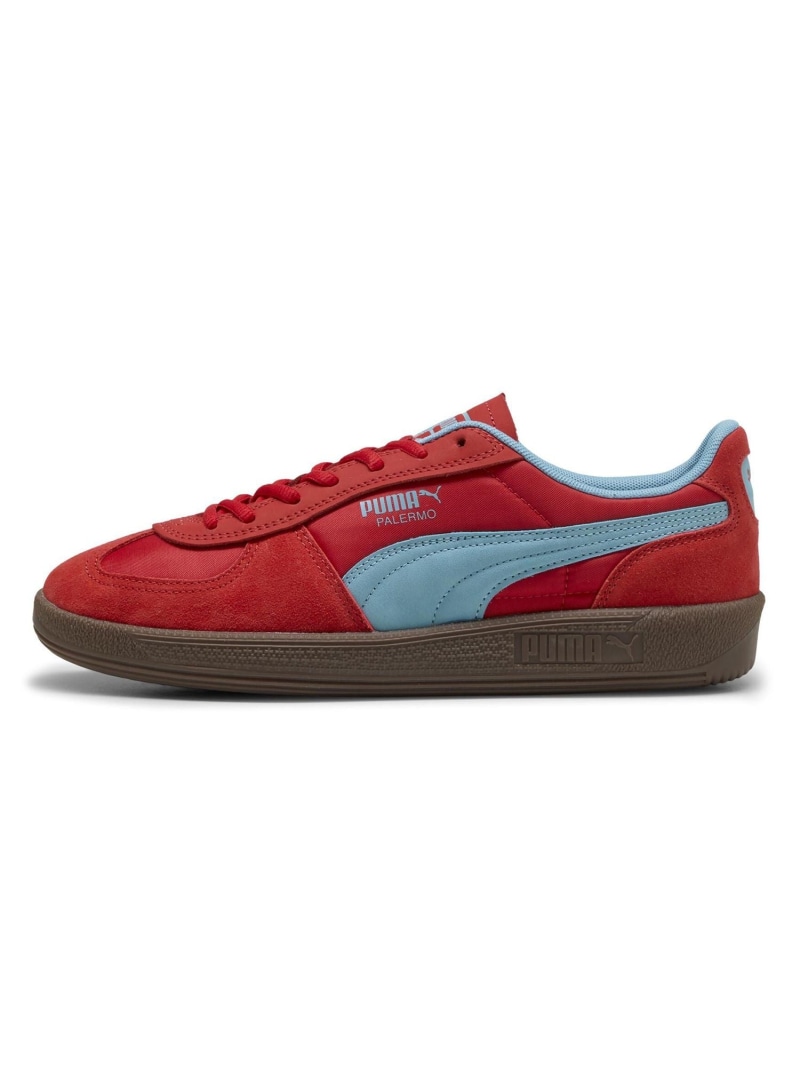 楽天市場】【PUMA】FRAY I.D別注Easy Rider FRAY I.D フレイ