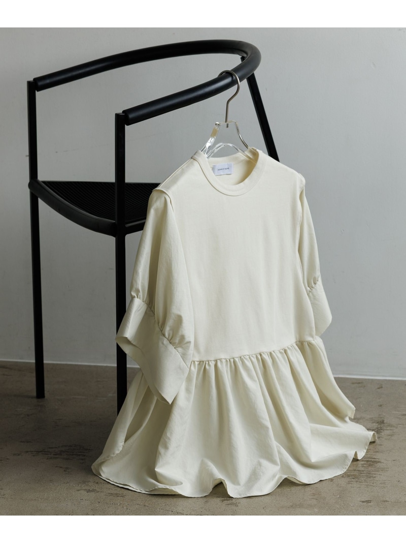 楽天市場】【SALE／40%OFF】ブラッシュプリントプリーツスカート ADAM