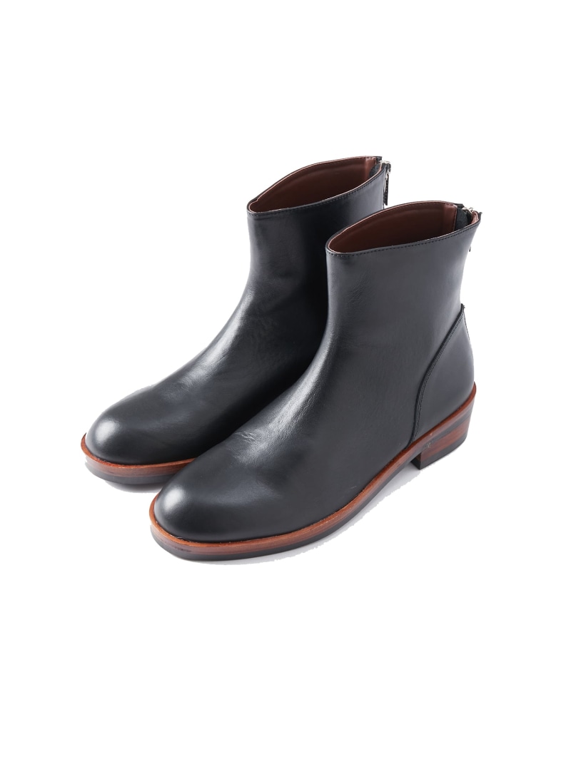 楽天市場】【CESSE】モンキーブーツ／アダム エ ロペ（メンズ）（ADAM