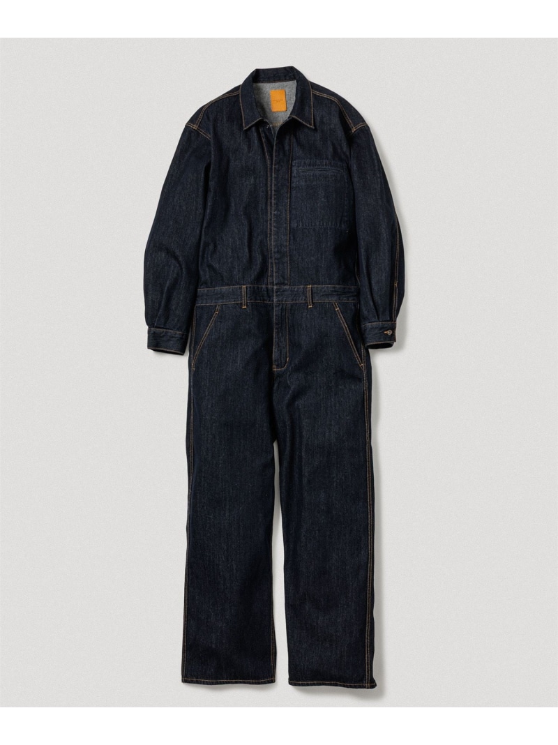 楽天市場】【SALE／60%OFF】STRIPE ALL-IN-ONE M TO R アダムエロペ