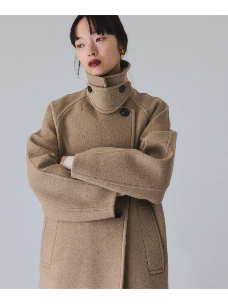 楽天市場】【SALE／40%OFF】【WEB限定(一部店舗展開あり