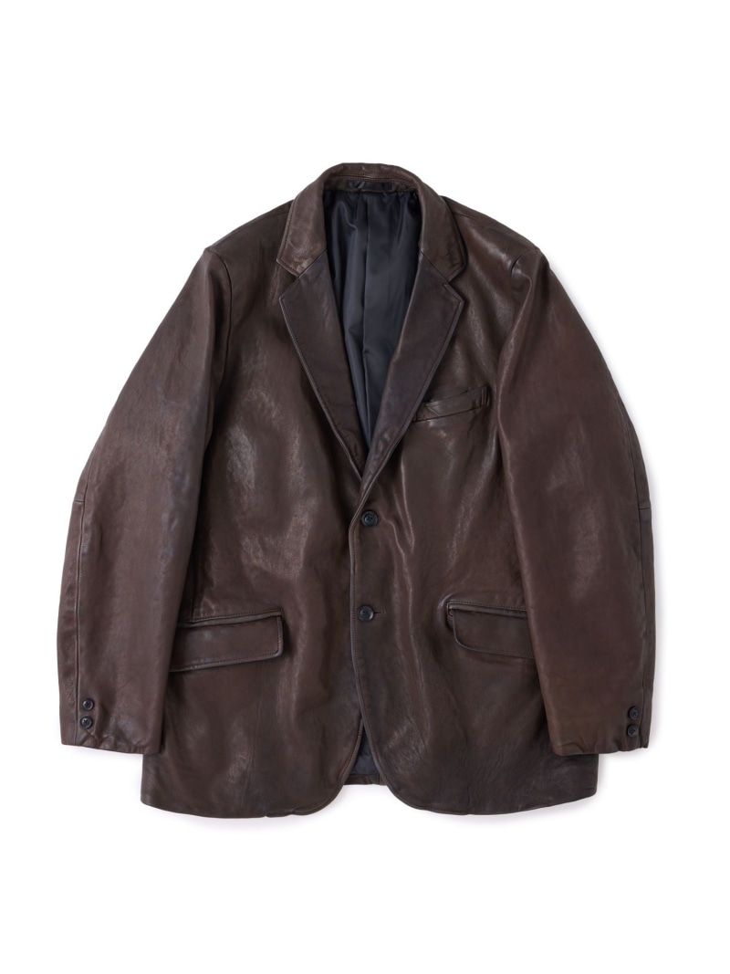 楽天市場】【SALE／40%OFF】A2 MILITARY ARM VOLUME BLOUSON M TO R