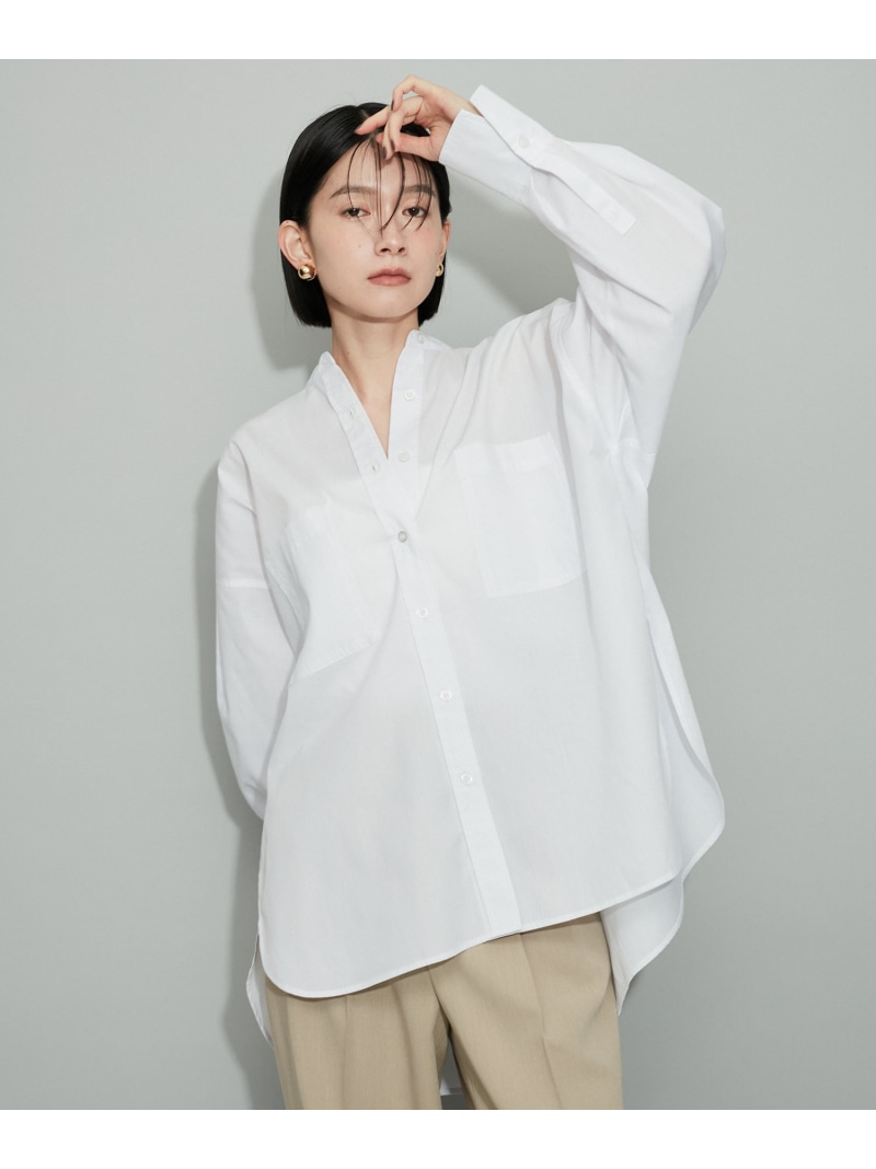 楽天市場】【洗える】エッグブローチ付きペプラムカーディガン ADAM ET