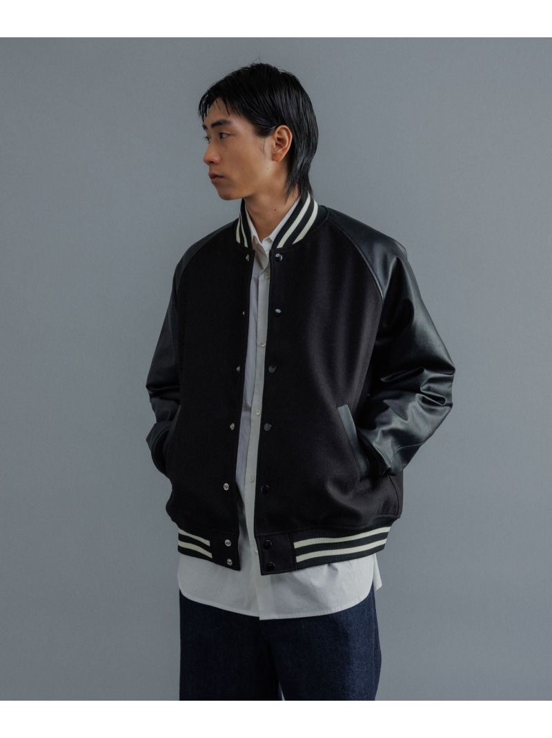 enjoi スタジャン org.jpg