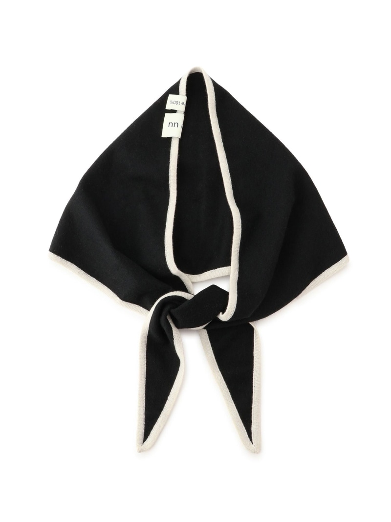 楽天市場】【HIGHLAND2000(ハイランド2000)】college scarf / カレッジ