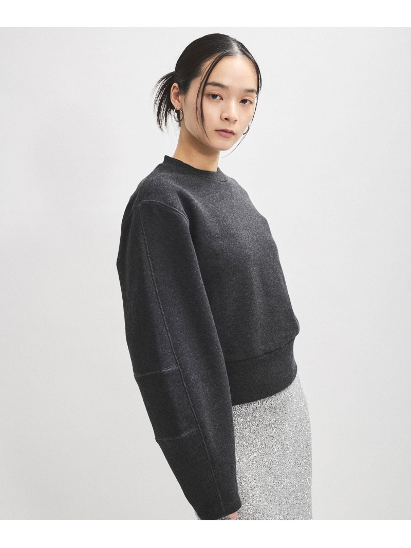 楽天市場】【SALE／50%OFF】【VIOLETTE ROOM for ADAM ET ROPE
