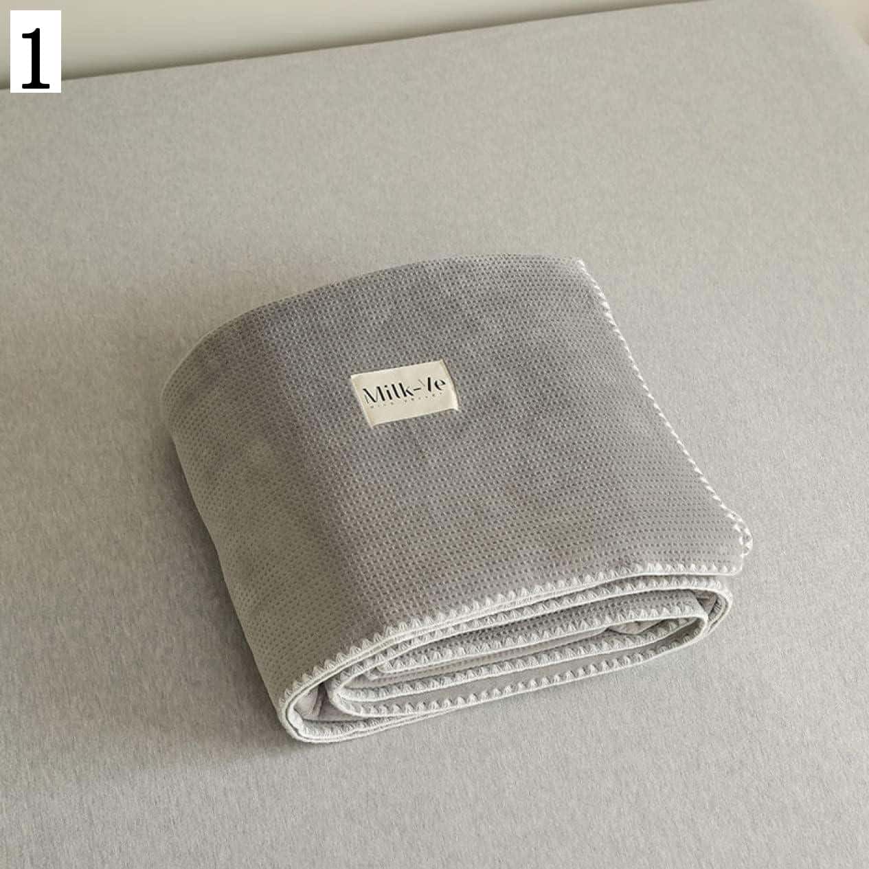 厚手 軽量 100*150cm ひざ掛け ブランケット フランネル 大判 柔らかい 肌触り 暖かい 秋冬用 丸洗い 防ダニ 防臭