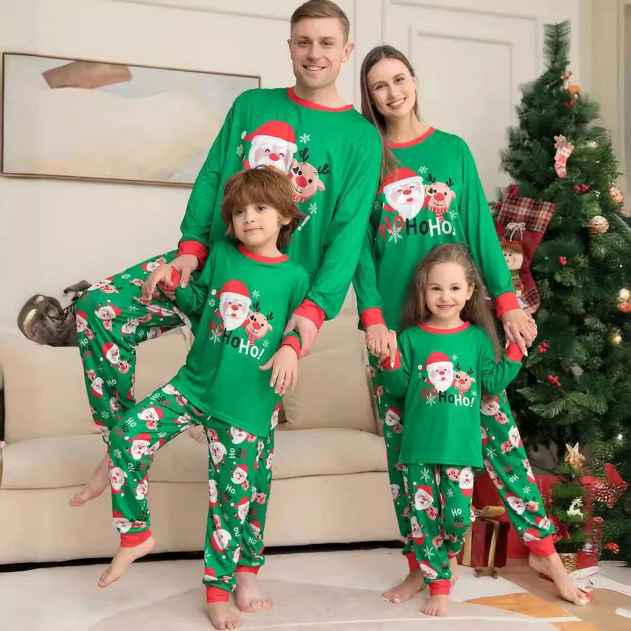 セット 秋 親子 ペアルック 赤ちゃん ロンパース 秋 クリスマスプレゼント セーター 親子 こども服