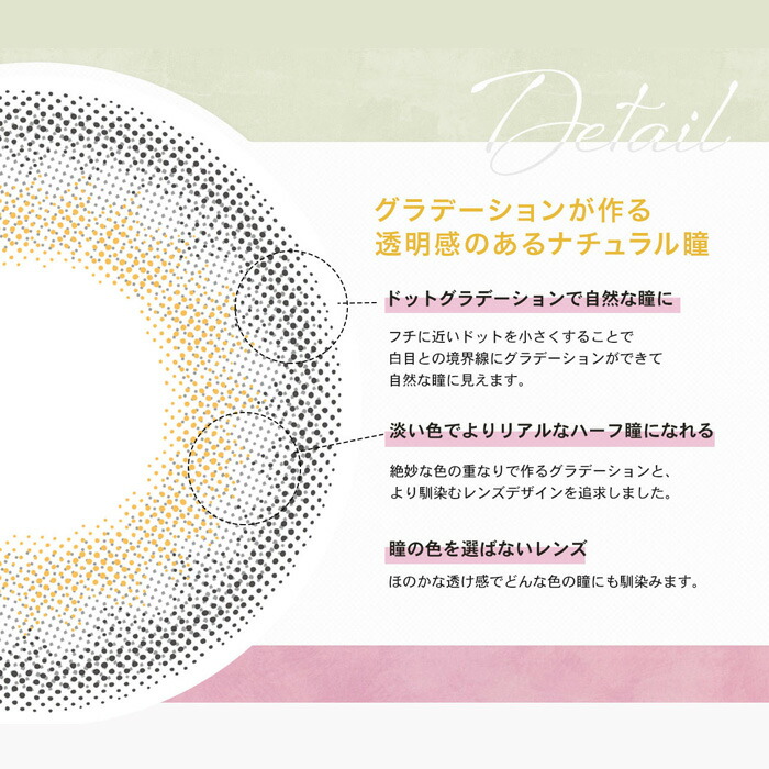 数量限定 6箱 リルムーン 1枚入 1ヶ月 度あり マンスリー 1month Lilmoon カンテリ カラコン 14 5mm ナチュラル ブラウン ベージュ グレー フチあり フチなし ハーフ 外国人風 透明感 Taeri Taeri 1ヶ月使い捨て カラーコンタクトレンズ サークルレンズ S Eg 8k413 6w