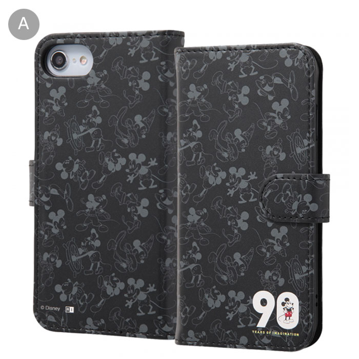 disney flip iphone 8 case disney flip iphone 8 case