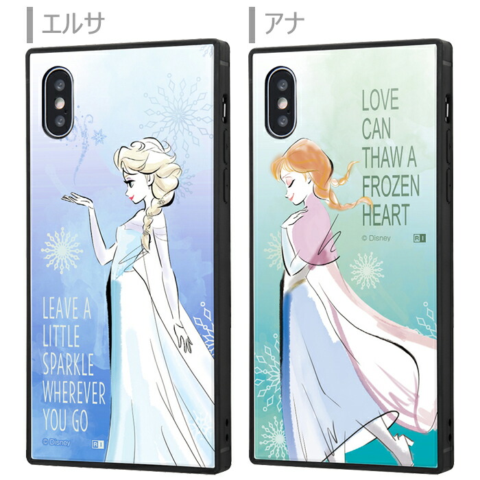 adc: iPhoneXS iPhoneX Disney triple adc: iPhoneXS iPhoneX Disney triple