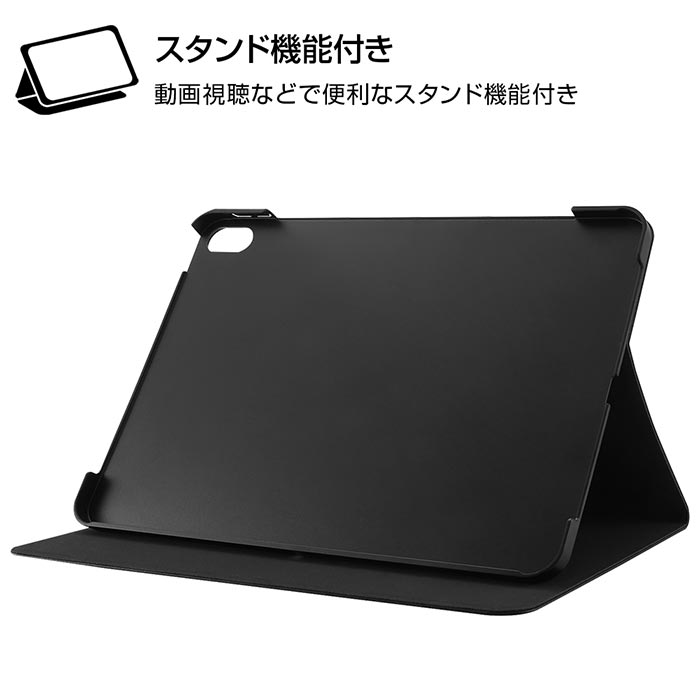 貨物輸送無料 Ipad Air 序数詞4時人 パターン ディズニー Puレザー実例 10 9inch 第四世代 照明ランプ職能 ケース 蓋う 備忘録パターンケース 篇章型 Ipadair Ipadair4 インチ アイパッドエアー アイパッド エアー スタンド 短簡 ミッキー ミニー ドナルド プー S