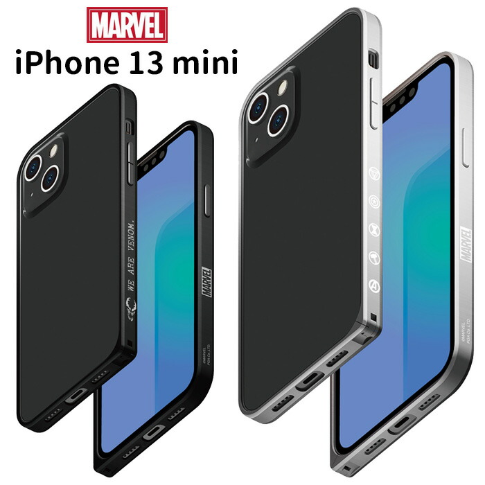 GANZO iPhone13mini ケース 黒 iPhoneケース｜最高級のメンズ革製品・革財布 GANZO公式WEBサイト