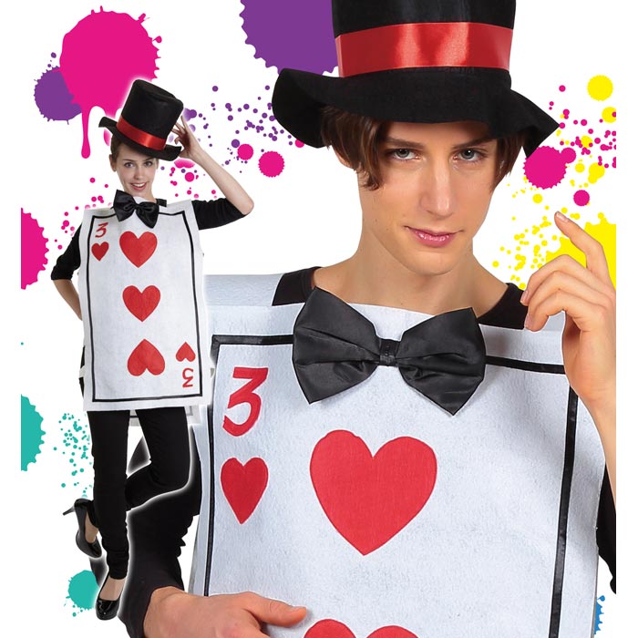 楽天市場 男女兼用 トランプ兵 ハート トランプ 着ぐるみ アリス メンズ コスプレ 兵隊 ミスタートランプ フリーサイズ 大きいサイズ かわいい コスプレ衣装 コスチューム ハロウィン ハロウィンコスプレ 18c文化祭 忘年会 ハロウィン仮装 仮装 衣装 男性用 S Cs 6c768