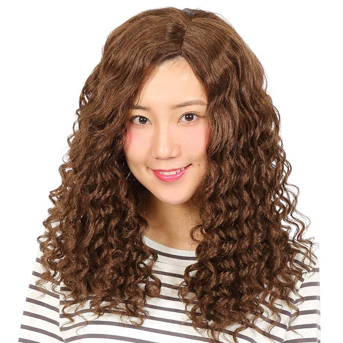 Adc Deep Discount School Festival Year End Party S Cs 6c533 Which