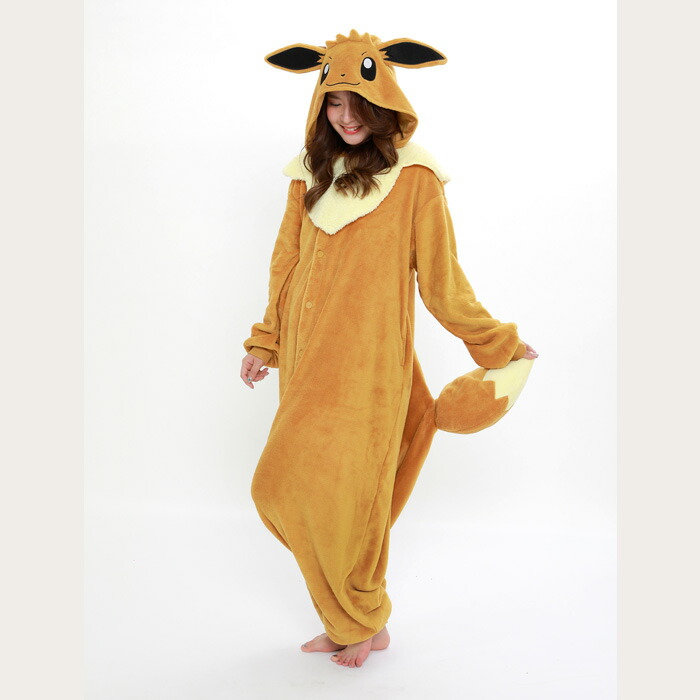 出色 送料無料 ポケモン イーブイ きぐるみ 着ぐるみ キャラクター 可愛い ポケットモンスター なりきり アニメ メンズ レディース 男女兼用 大人用 大人 M サイズ フリー コスプレ コス コスチューム ハロウィン衣装 仮装 文化祭 忘年会 安い イベント パーティー S Sz 出色 送料無料 ポケモン イーブイ きぐるみ 着ぐるみ キャラクター 可愛い ポケットモンスター なりきり アニメ メンズ レディース 男女兼用 大人用 大人 M サイズ フリー コスプレ コス コスチューム ハロウィン衣装 仮装 文化祭 忘年会 安い イベント パーティー S Sz