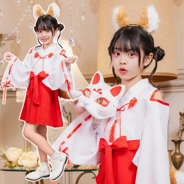 楽天市場】うさ耳カチューシャ + しっぽ SET けもみみしっぽ