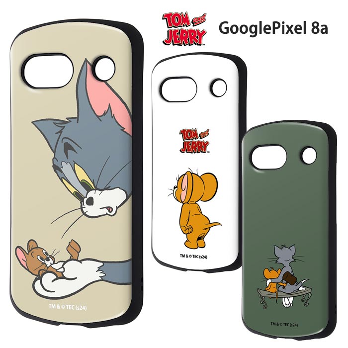 googlePixel8a　ジャク品 Google Pixel 8a｜製品情報｜ワイモバイル（Y!mobile）法人