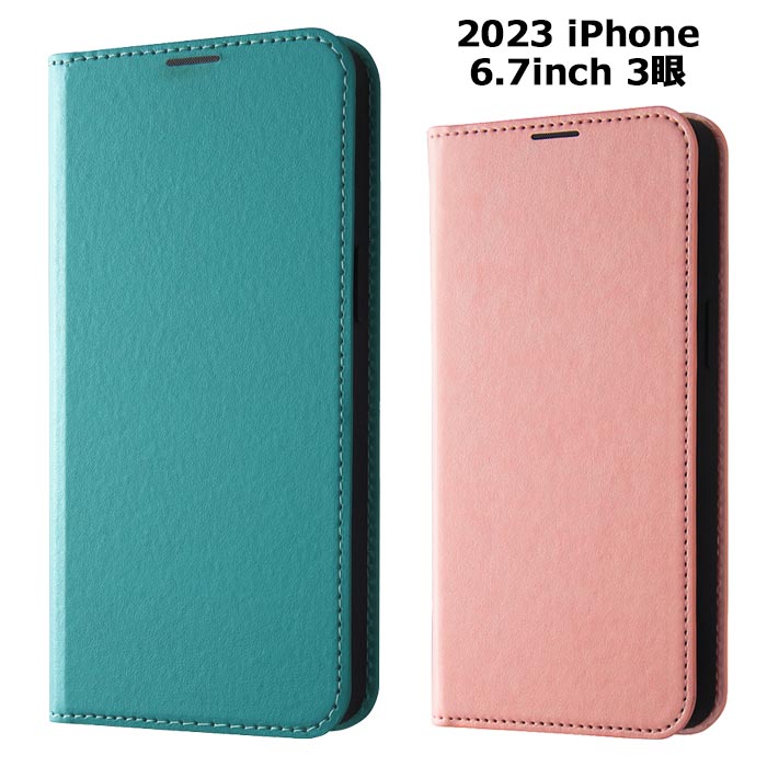 手帳型iPhoneケース グレー 15promax 携帯電話アクセサリ iphone 15 promax 手帳型」の人気商品一覧