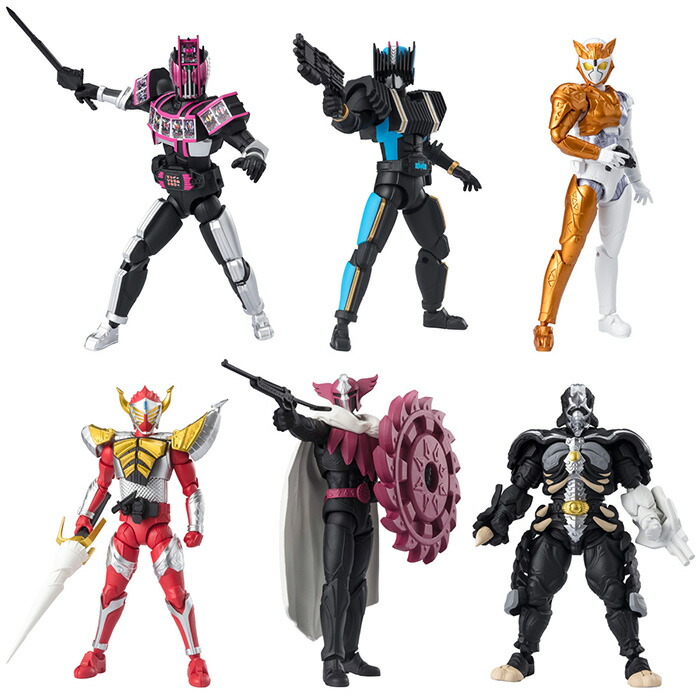 仮面ライダーX & アポロガイスト フィギュア Amazon.co.jp: EX【アポロガイスト】仮面ライダーX : おもちゃ