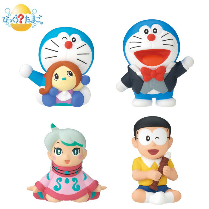 【美品】ドラえもんズ まとめ売り 【送料無料】 美品】ドラえもんズ まとめ売り 【送料無料】 - メルカリ