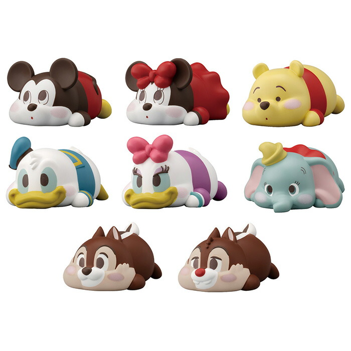 【ピクサー】 ぬいぐるみ セット 楽天市場】1BOX 10個入り ディズニー ピクサー ぬいぐるみ