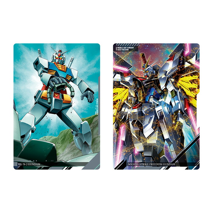 BANDAI Candy イタジャガ 機動戦士ガンダム ビジュアルアートコレクション 20個入 BOX ボックス バンダイ 食玩 カード 機動武闘伝Gガンダム SEED FREEDOM 水星の魔女 キャラクター グッズ コレクション おもちゃ 玩具 大人買い 箱買い ok-ja02891画像