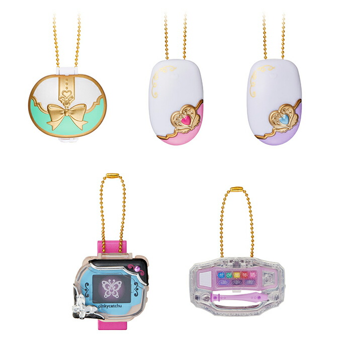 送料無料 BANDAI Candy MINI CHARM COLLECTION3 PRECURE ALL STARS 第3弾 10個入 BOX ボックス バンダイ 食玩 ミニチャームコレクション プリキュア オールスターズ キーホルダー ストラップ ミニチュア キャラクター グッズ コレクション 大人買い ok-ja03023