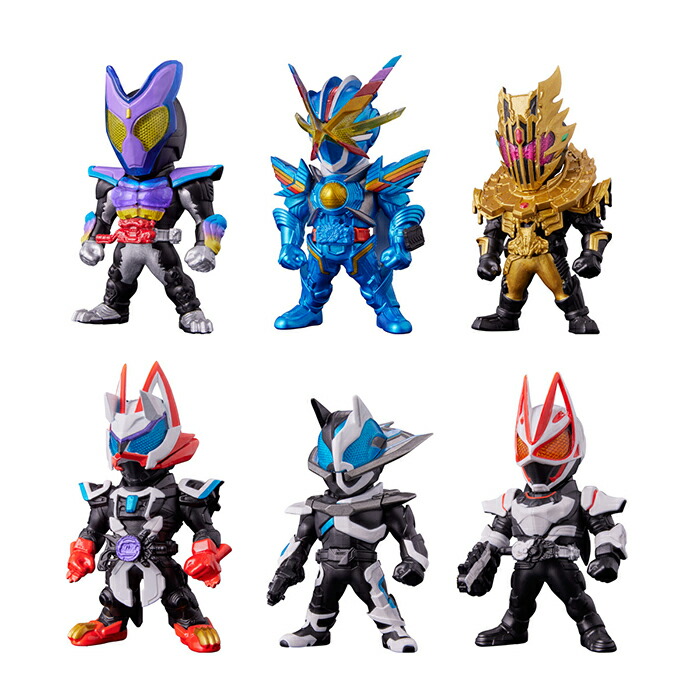 楽天市場】送料無料 BANDAI Candy CONVERGE KAMEN RIDER 27 第27 楽天市場】送料無料 BANDAI Candy CONVERGE KAMEN RIDER 27 第27