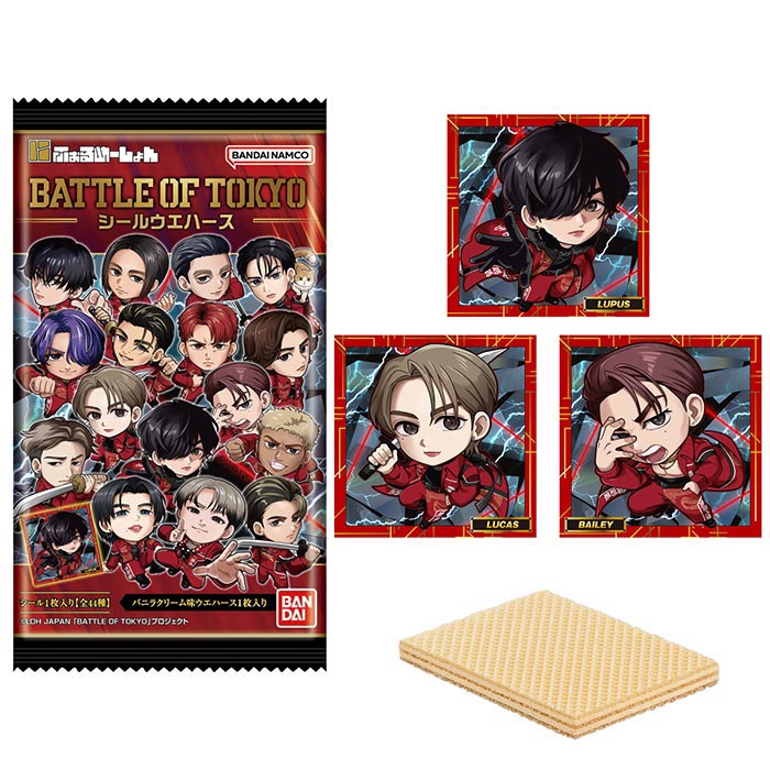 森永イタジャガカードウエハースシールフィギュア、アニメノンジャンルまとめ売り大量 ウエハースシール イタジャガカード 大量 まとめ セット