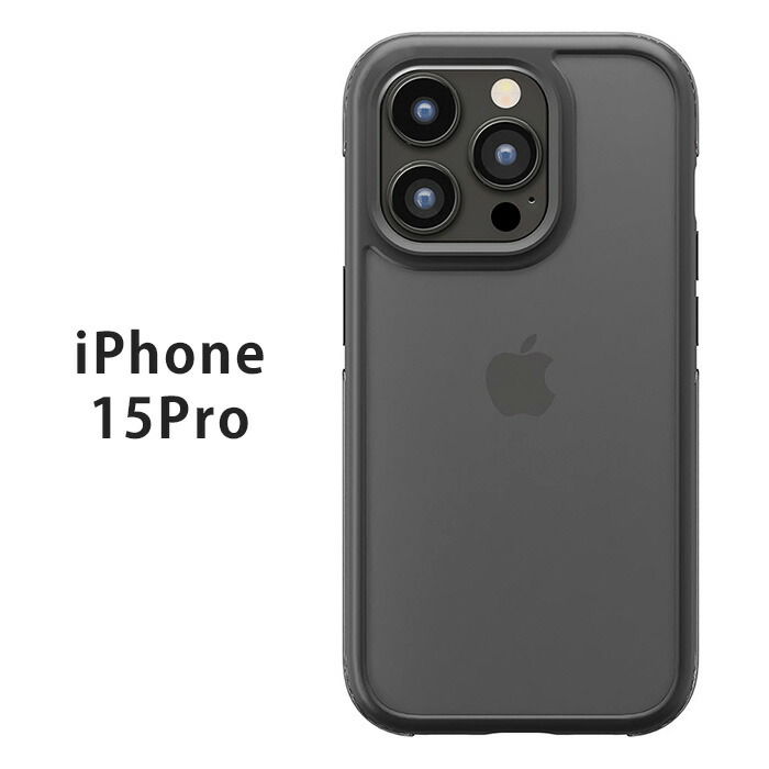 美品‼️iPhone15proカバー Amazon.co.jp: ZENIX DESIGN TECH iPhone15 Pro 用 ケース
